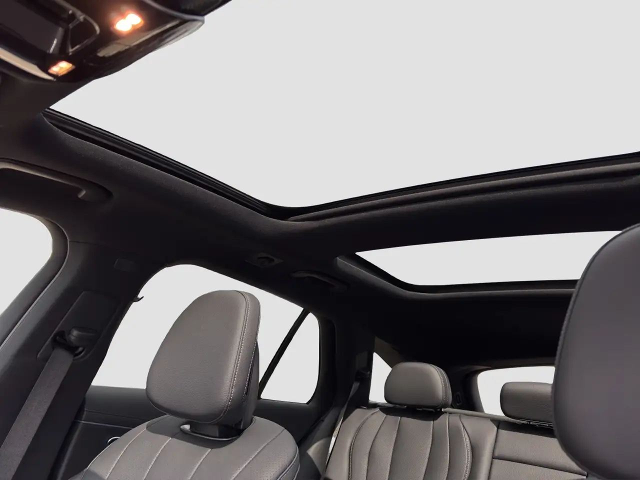 Mercedes-Benz E 220 16