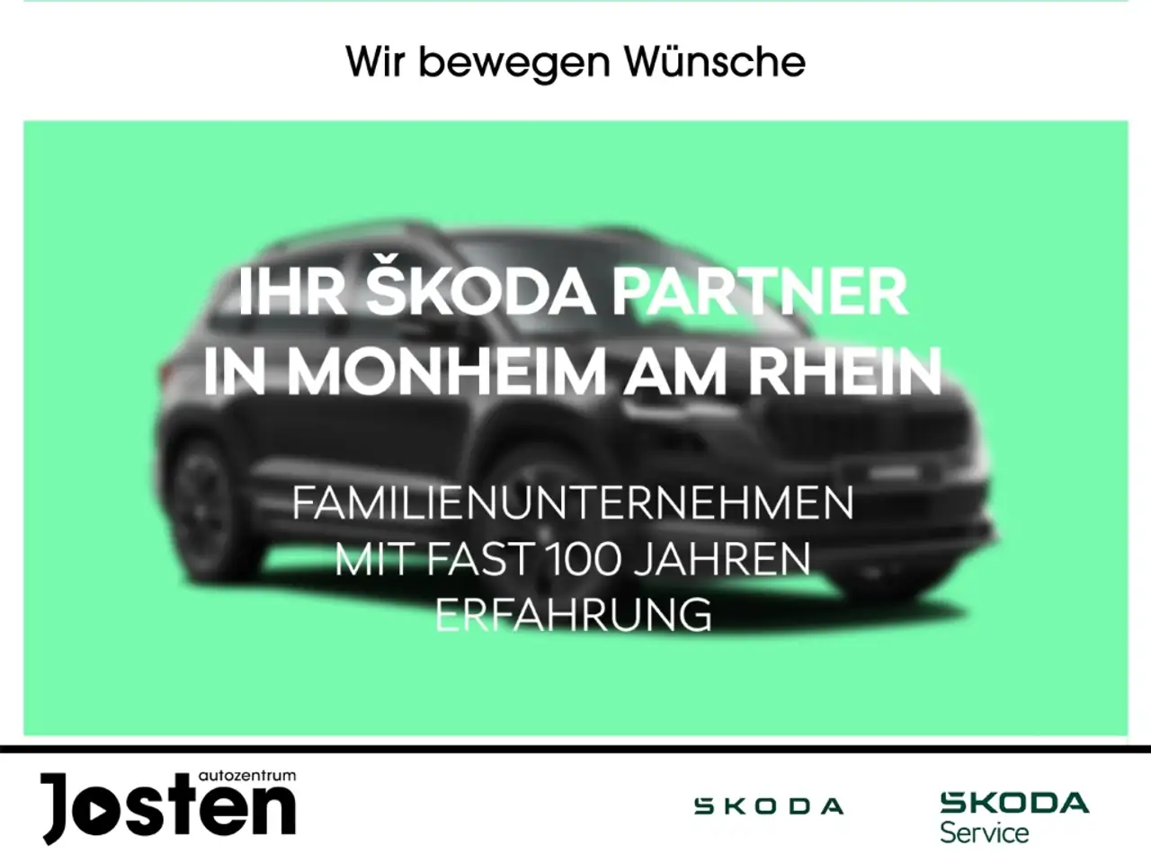 Skoda Elroq 4