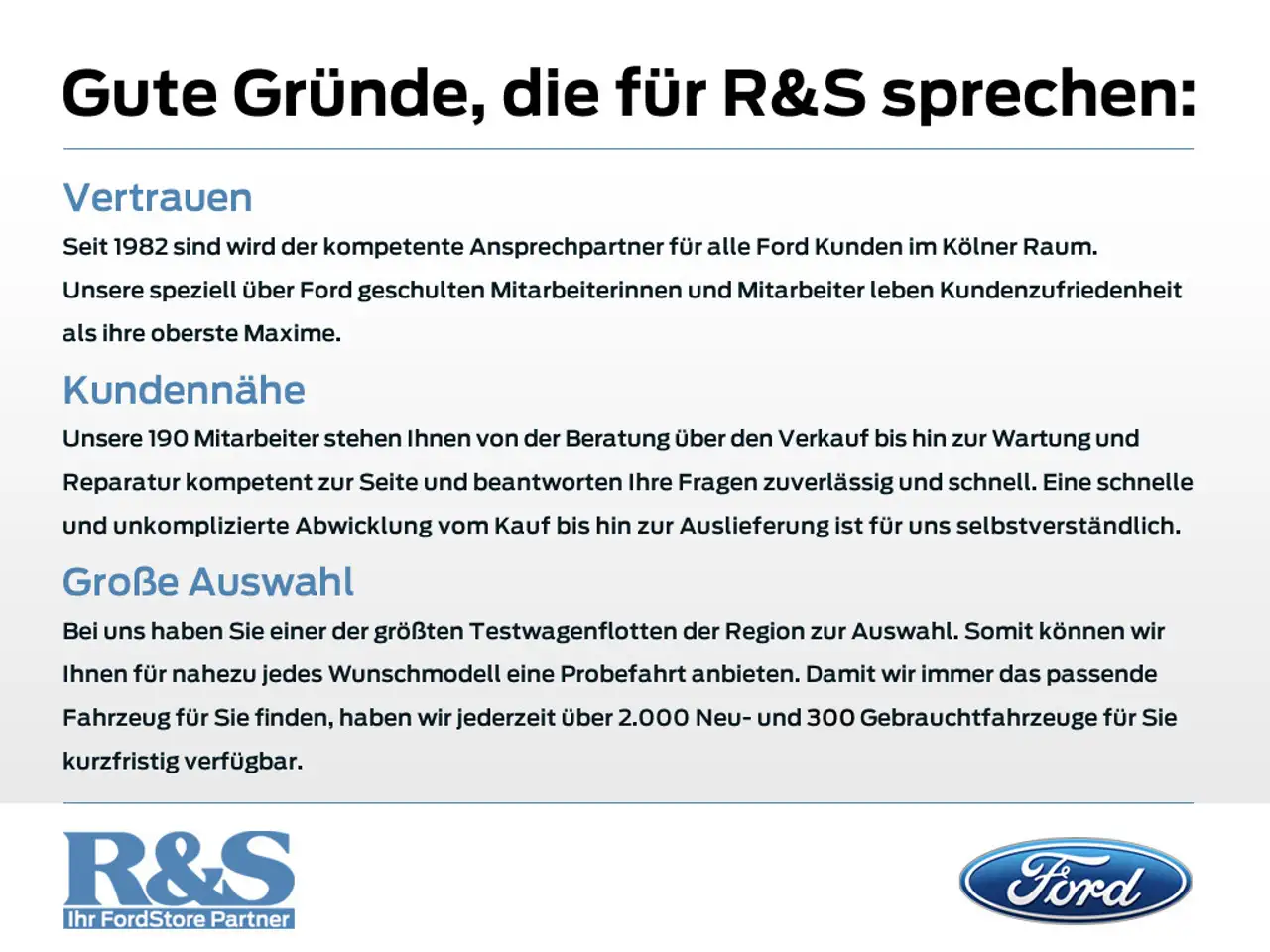 Ford Focus 15