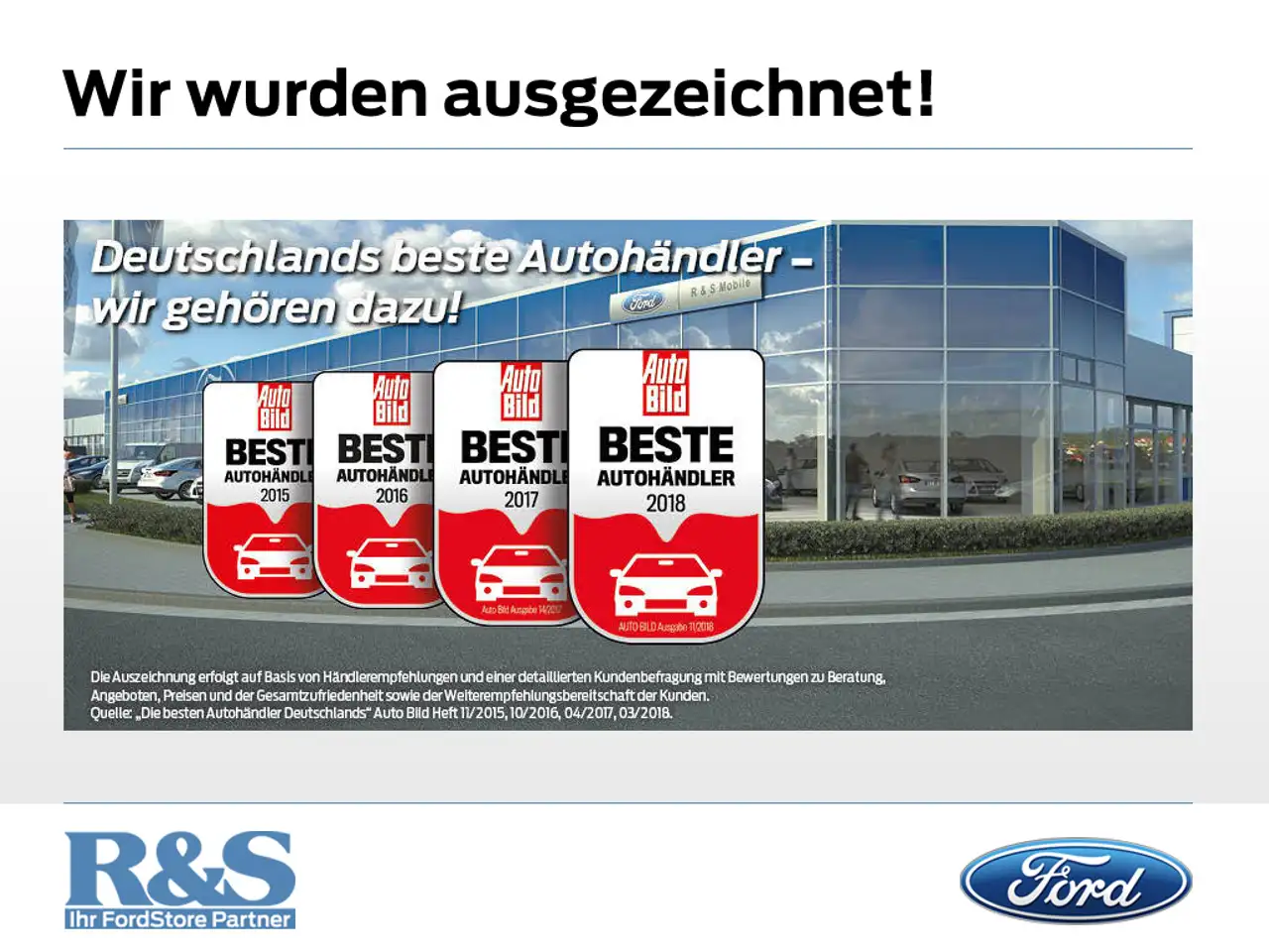 Ford Focus 16