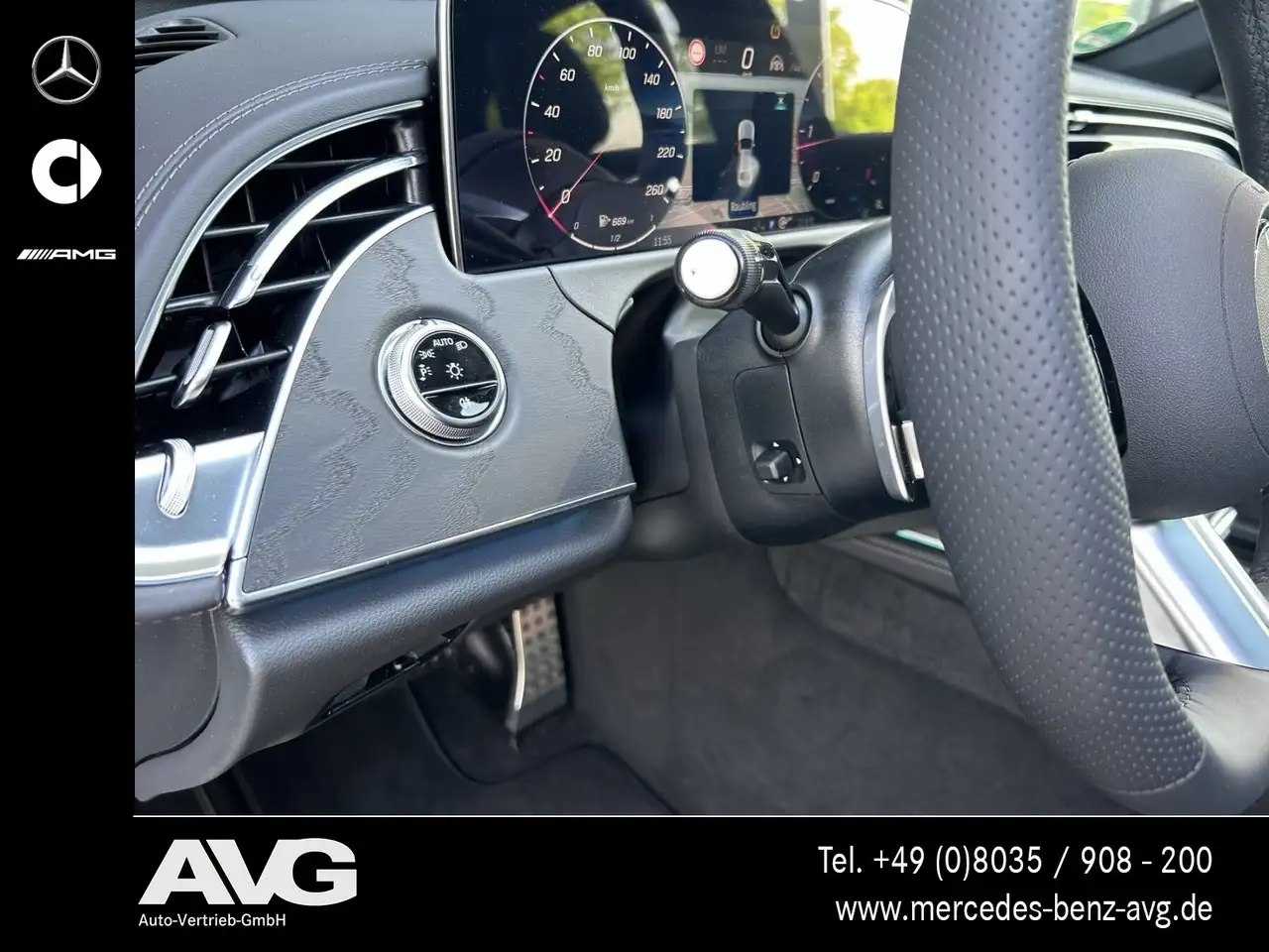 Mercedes-Benz E 220 10