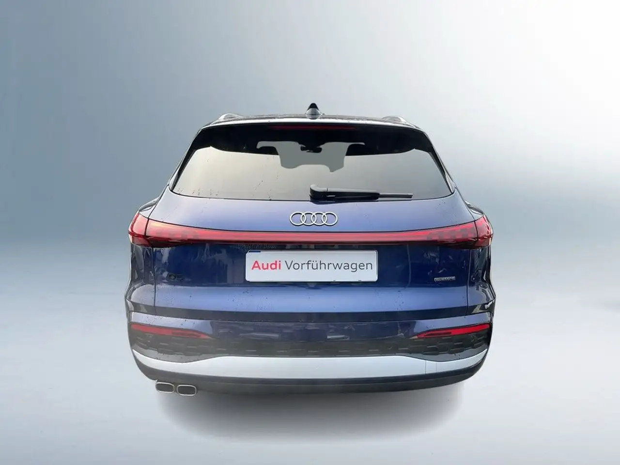 Audi Q5 6