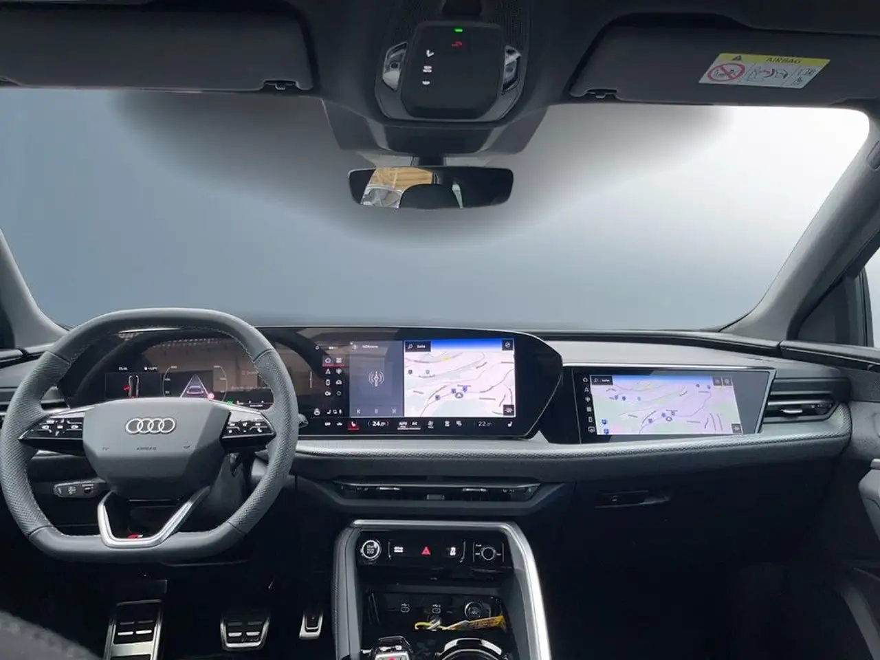Audi Q5 15