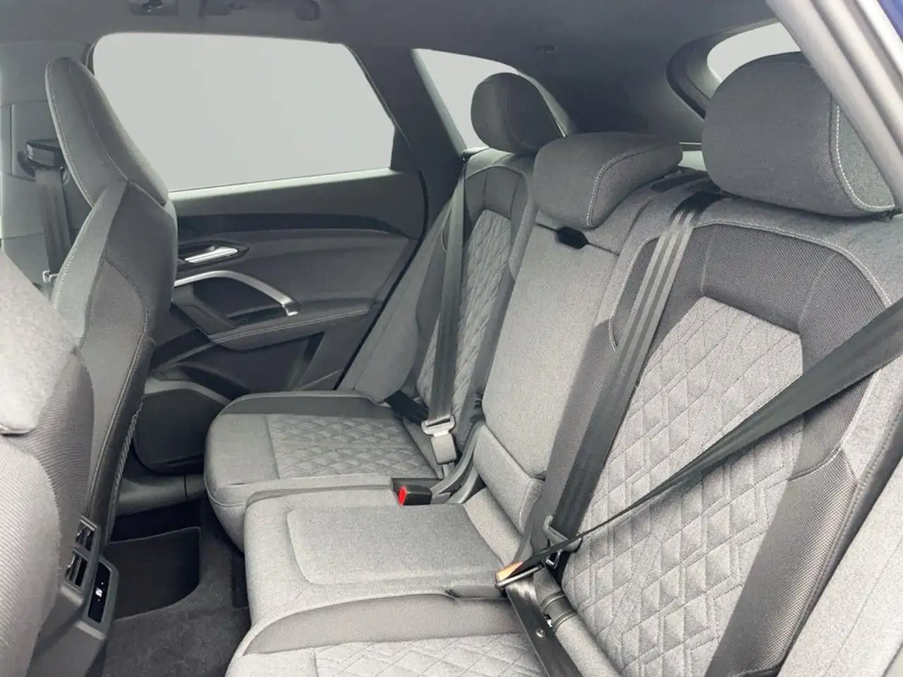 Audi Q5 16