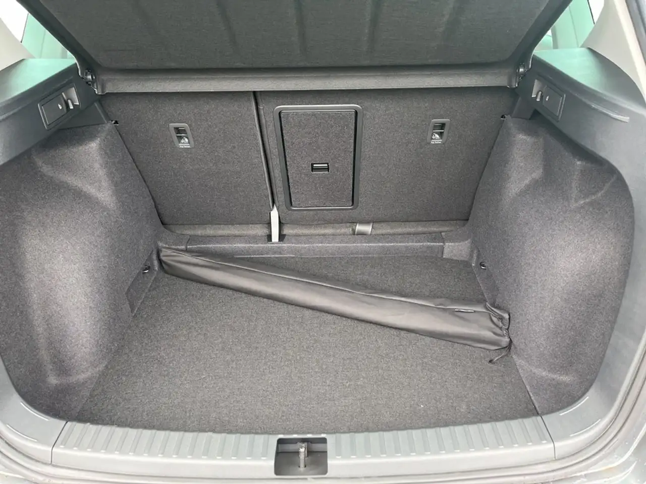 Seat Ateca 11