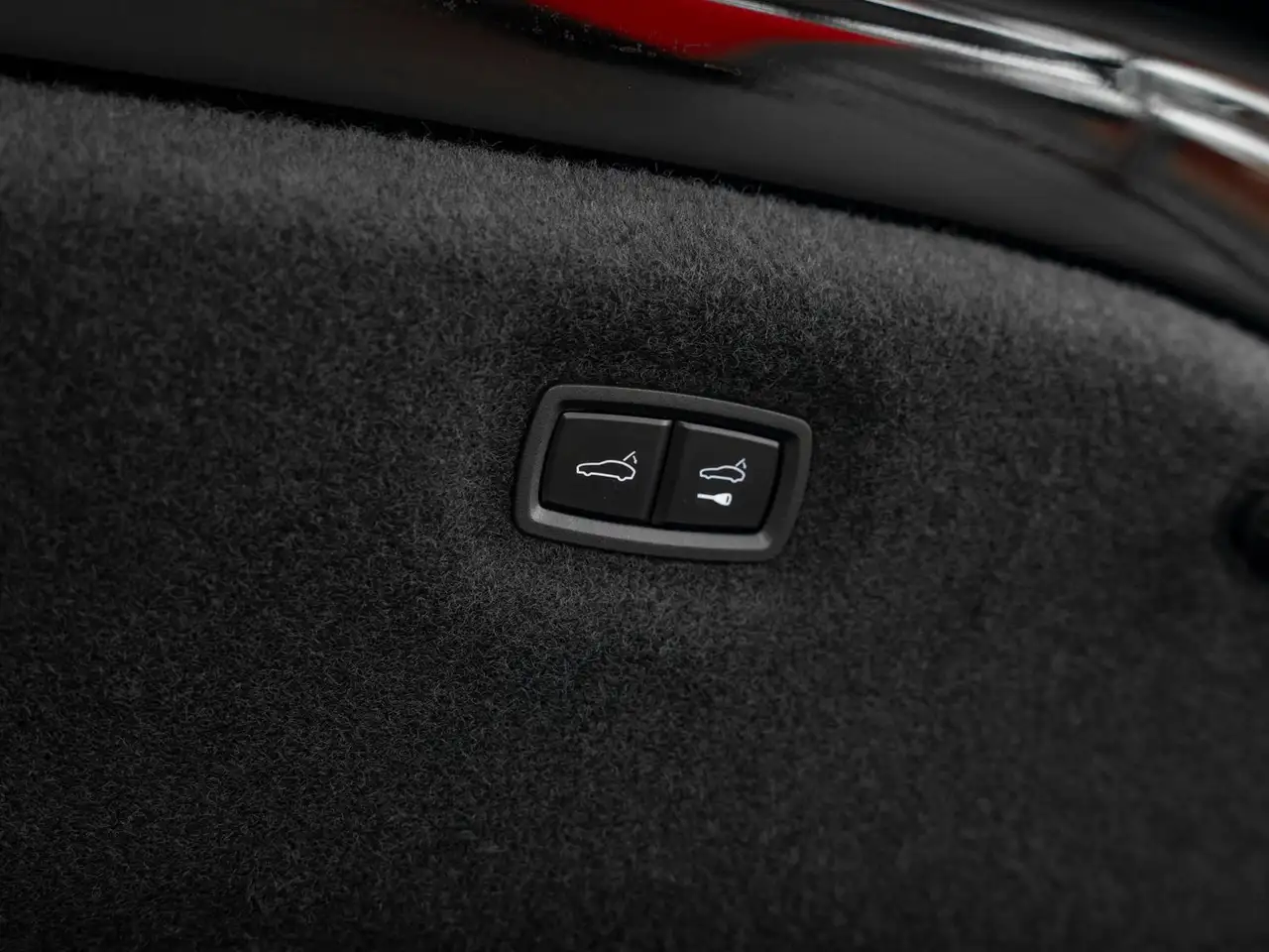 Audi e-tron 14