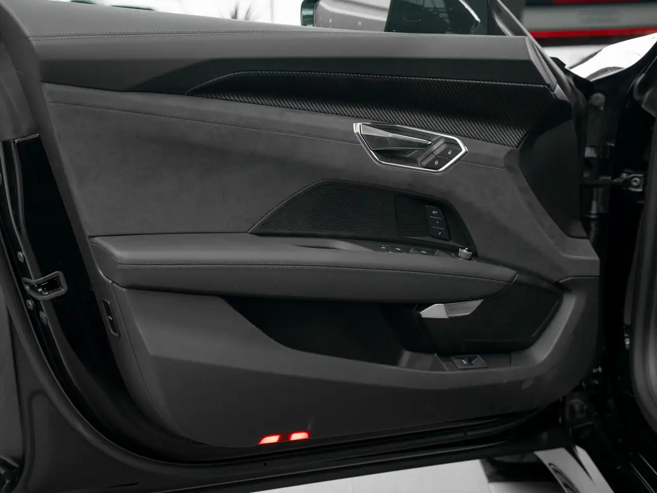 Audi e-tron 15