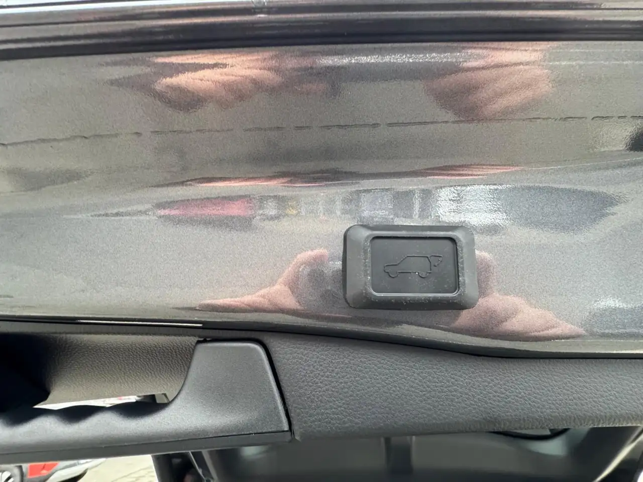 Toyota RAV4 16