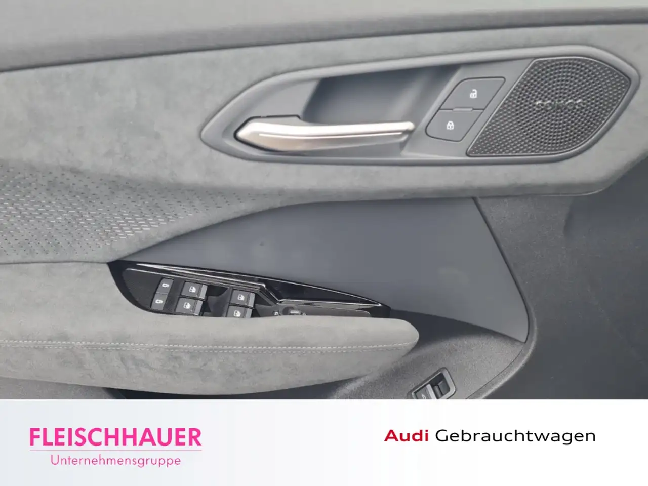 Audi Q3 9