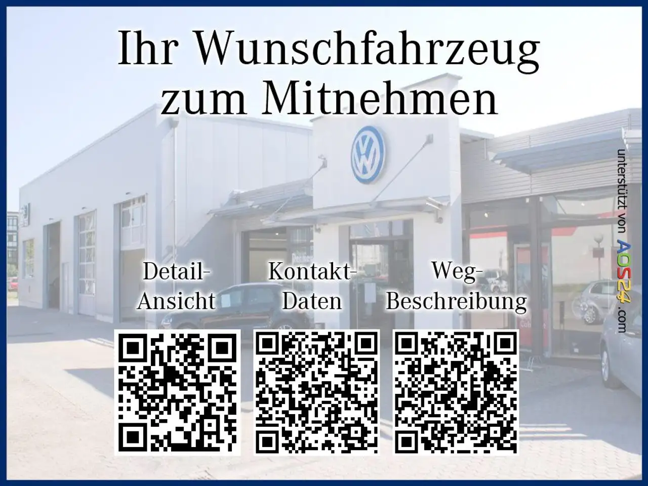 Volkswagen Taigo 15