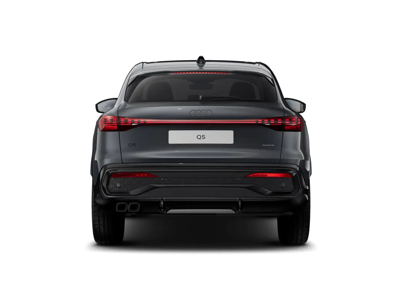 Audi Q5 11