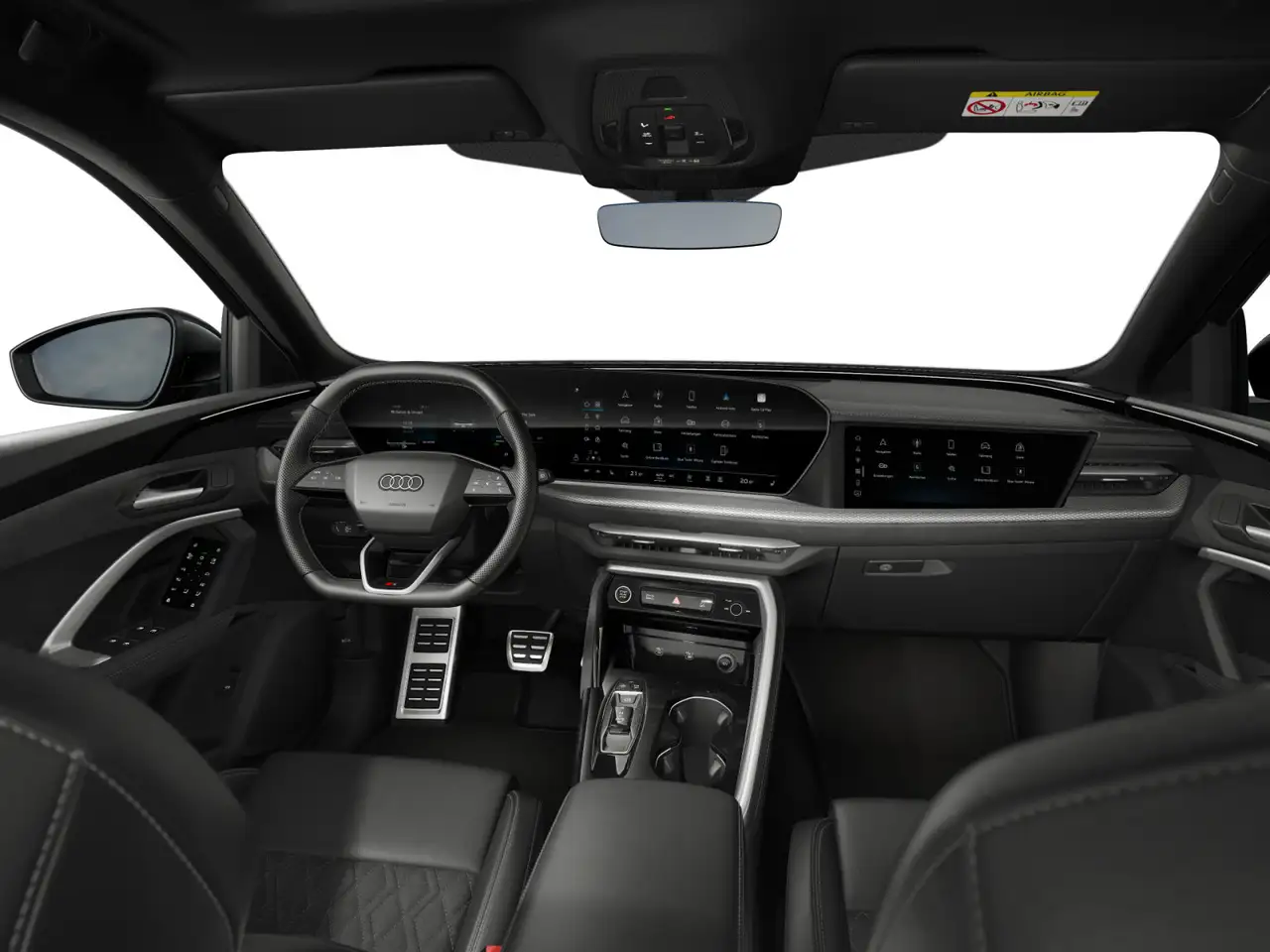 Audi Q5 13