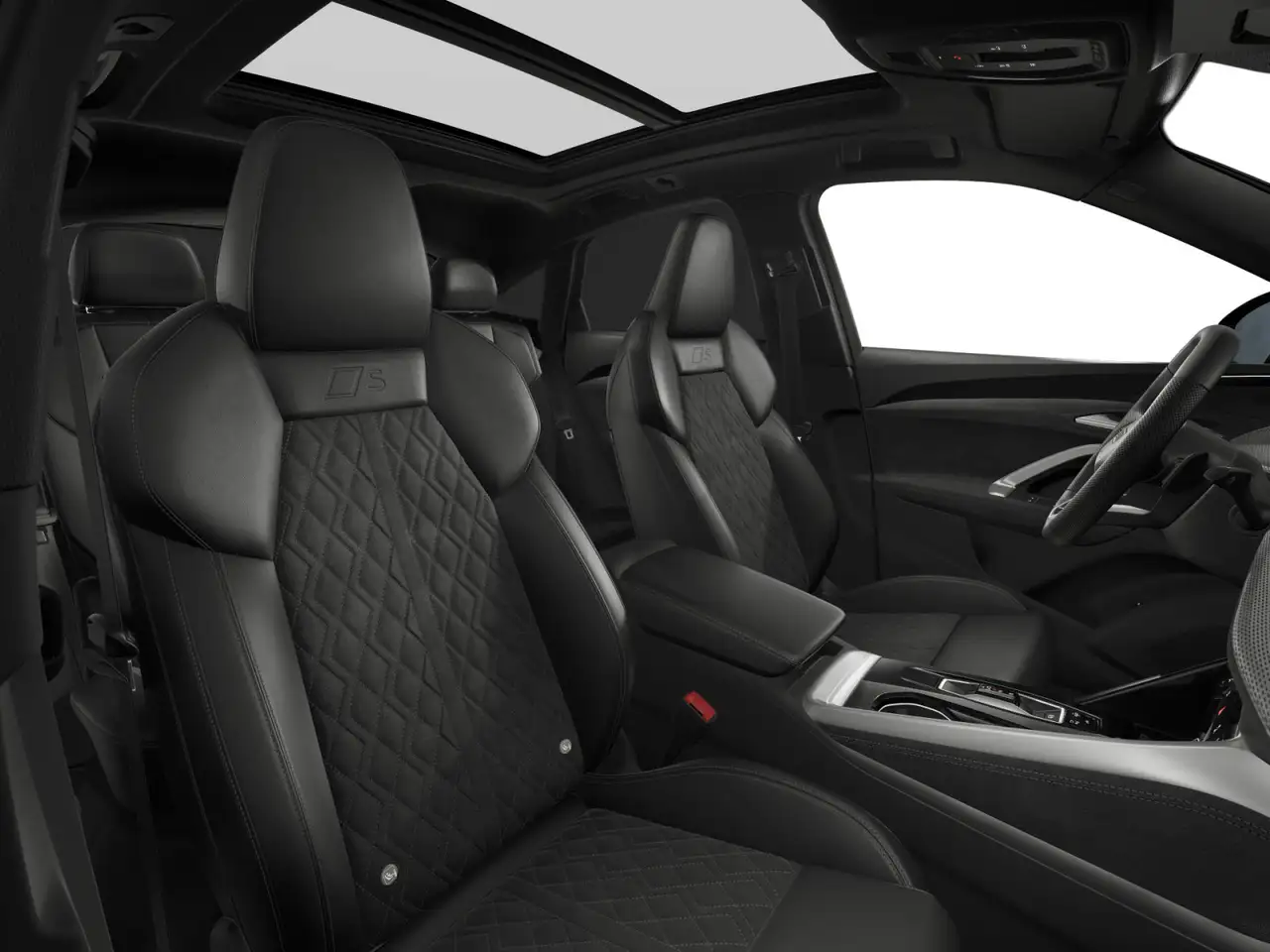 Audi Q5 14
