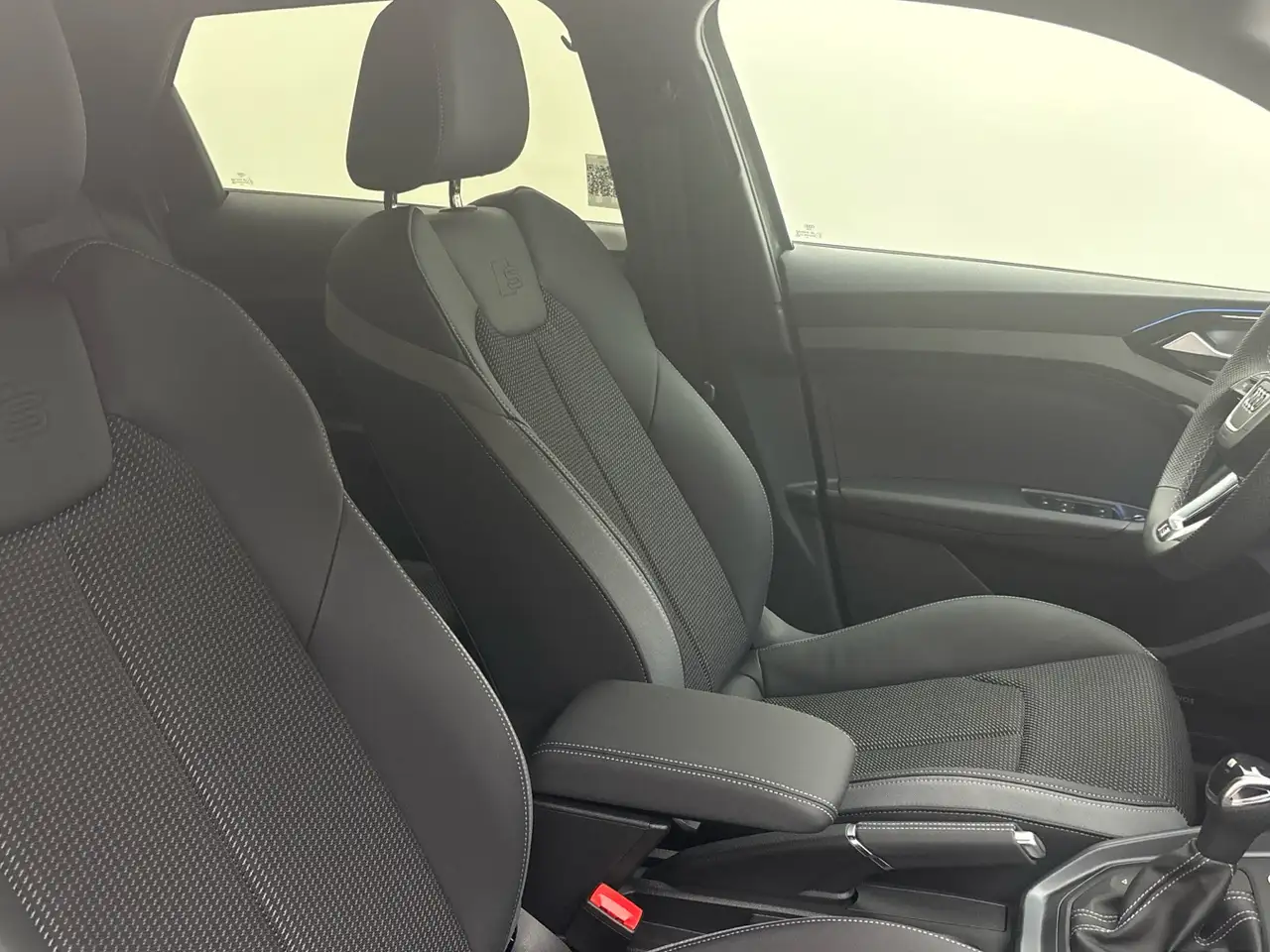 Audi A1 10