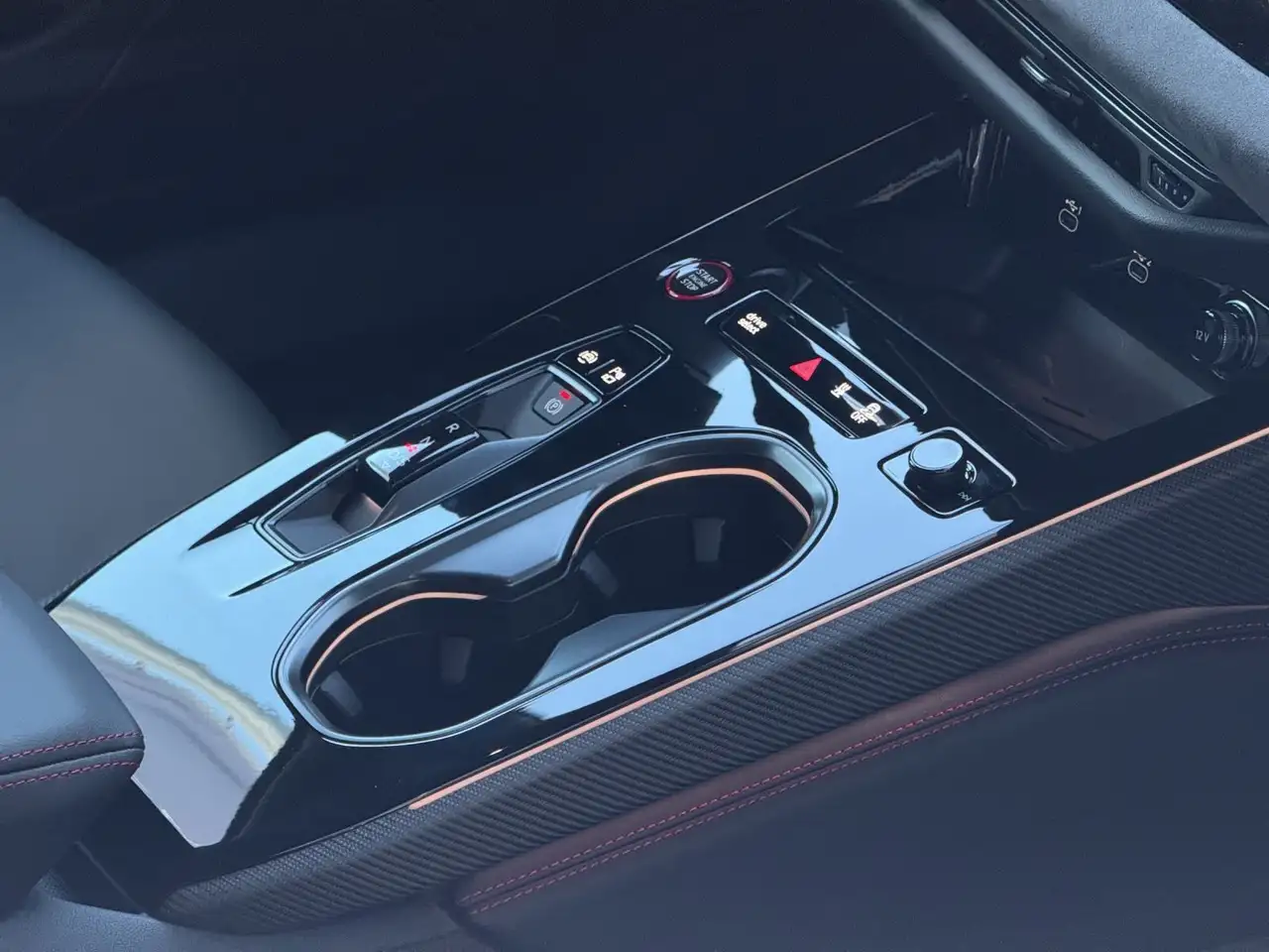 Audi A6 7