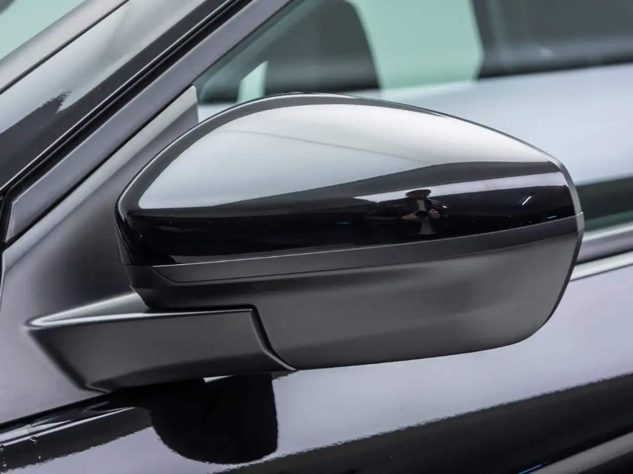 Opel Grandland 7