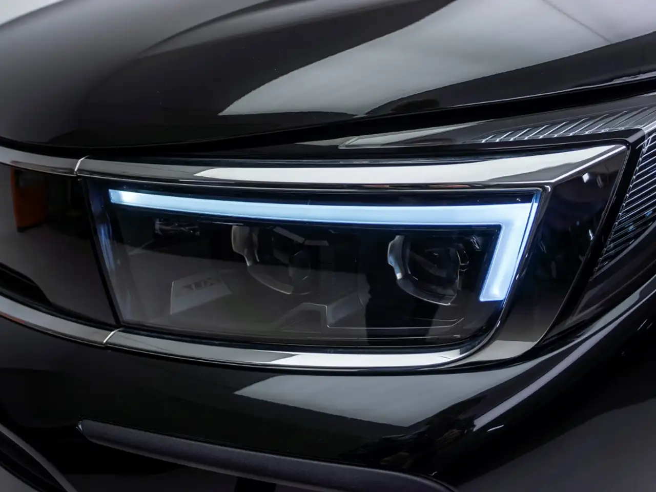Opel Grandland 11