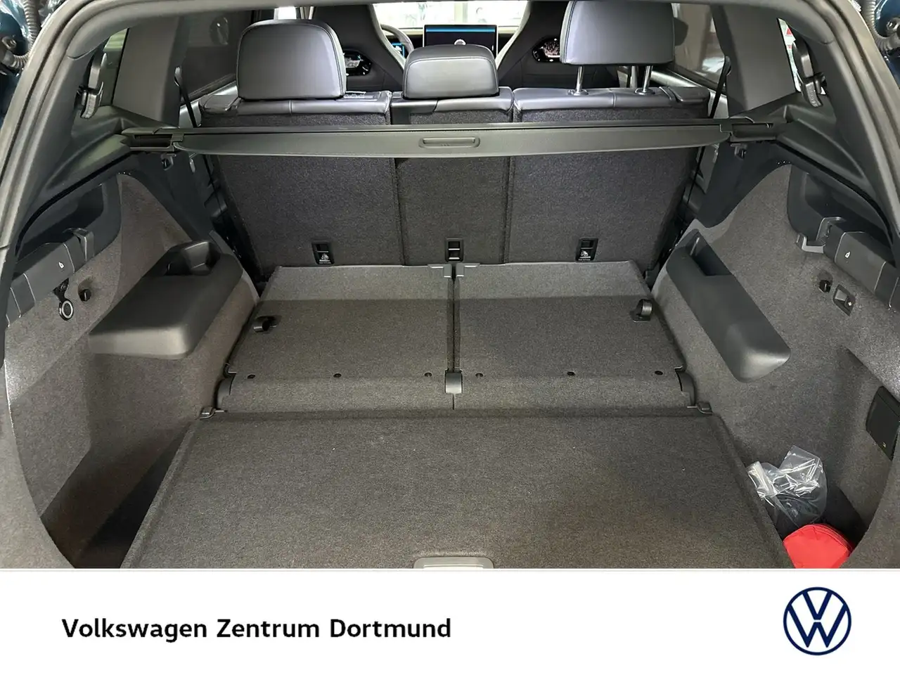 Volkswagen Tayron 15