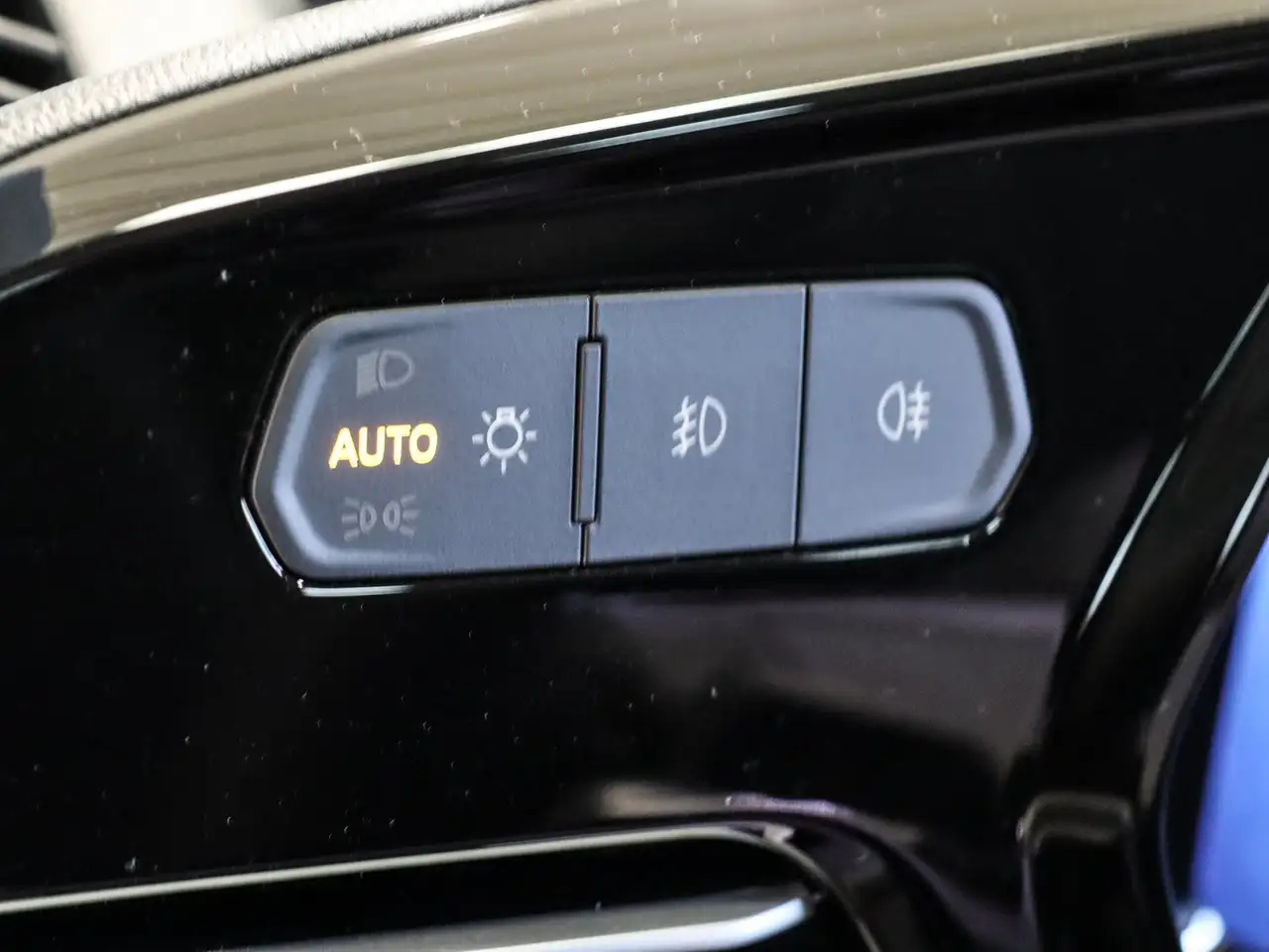 Ford Tourneo 12