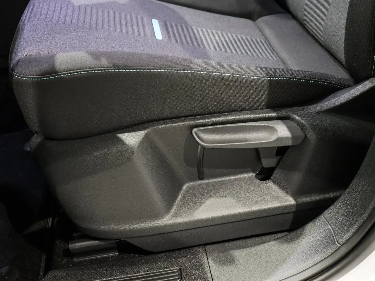 Ford Tourneo 14