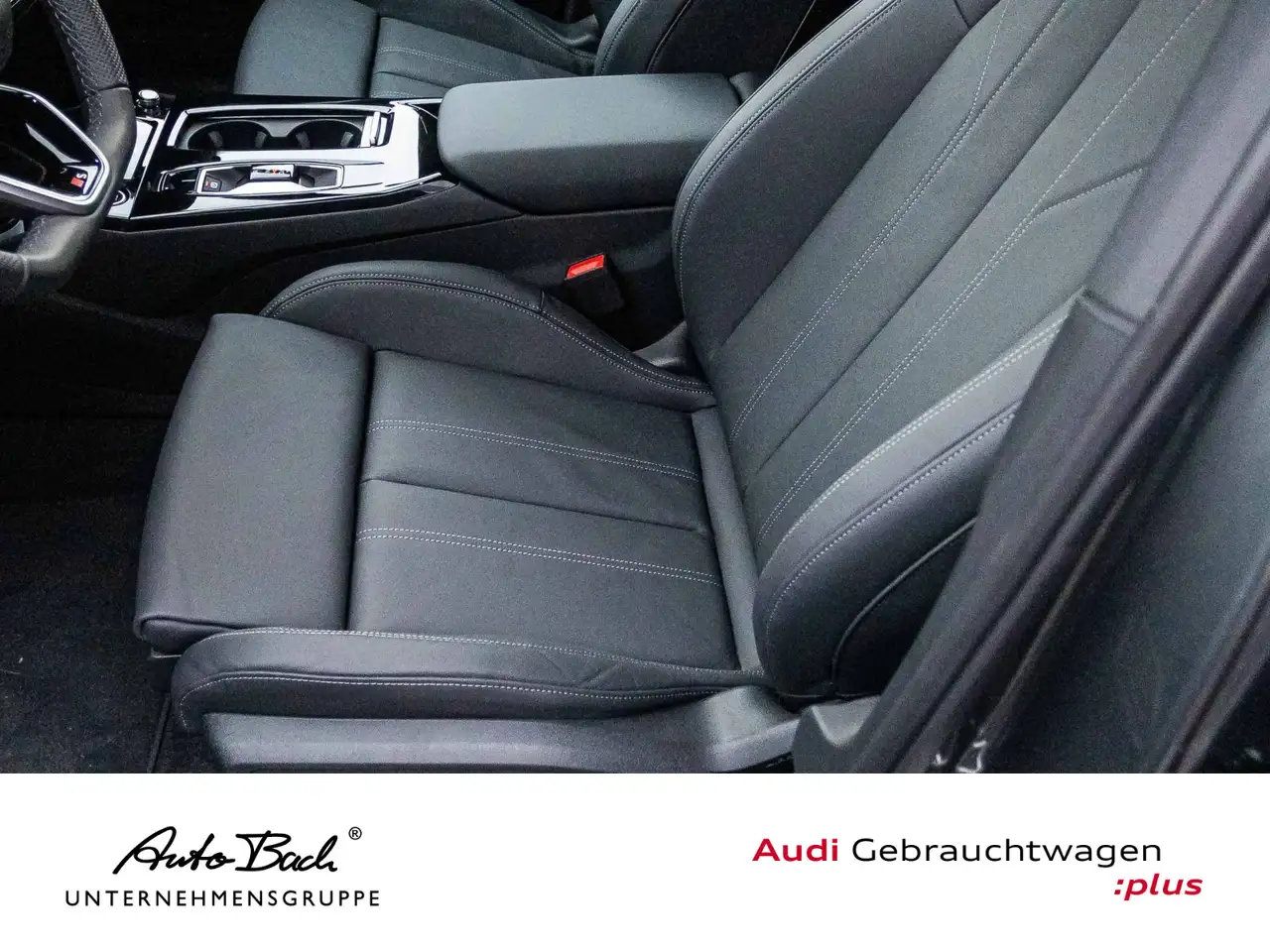 Audi Q6 10