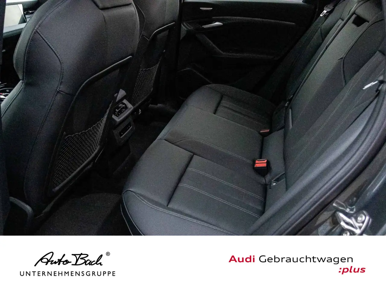 Audi Q6 16