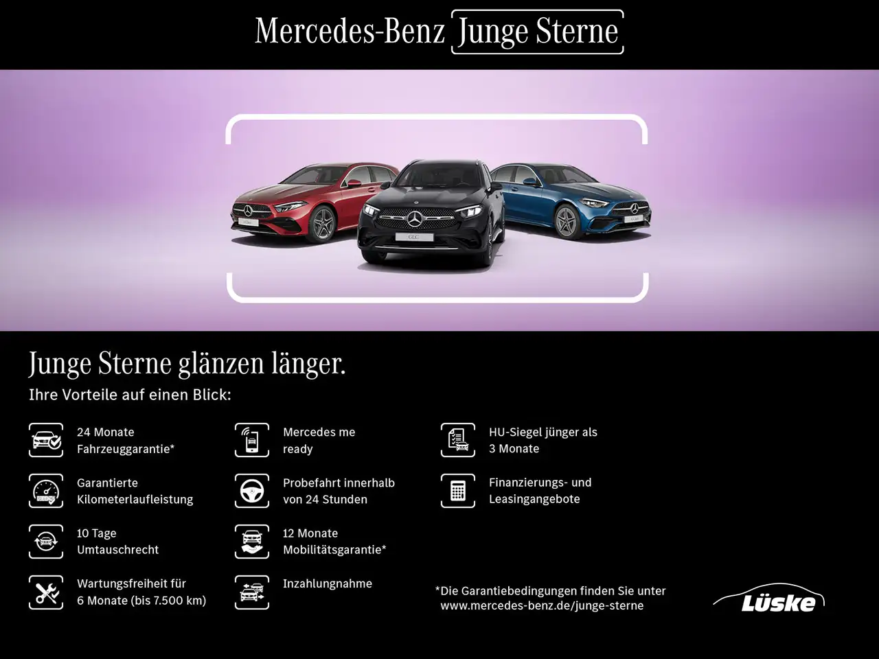 Mercedes-Benz GLE 63 10