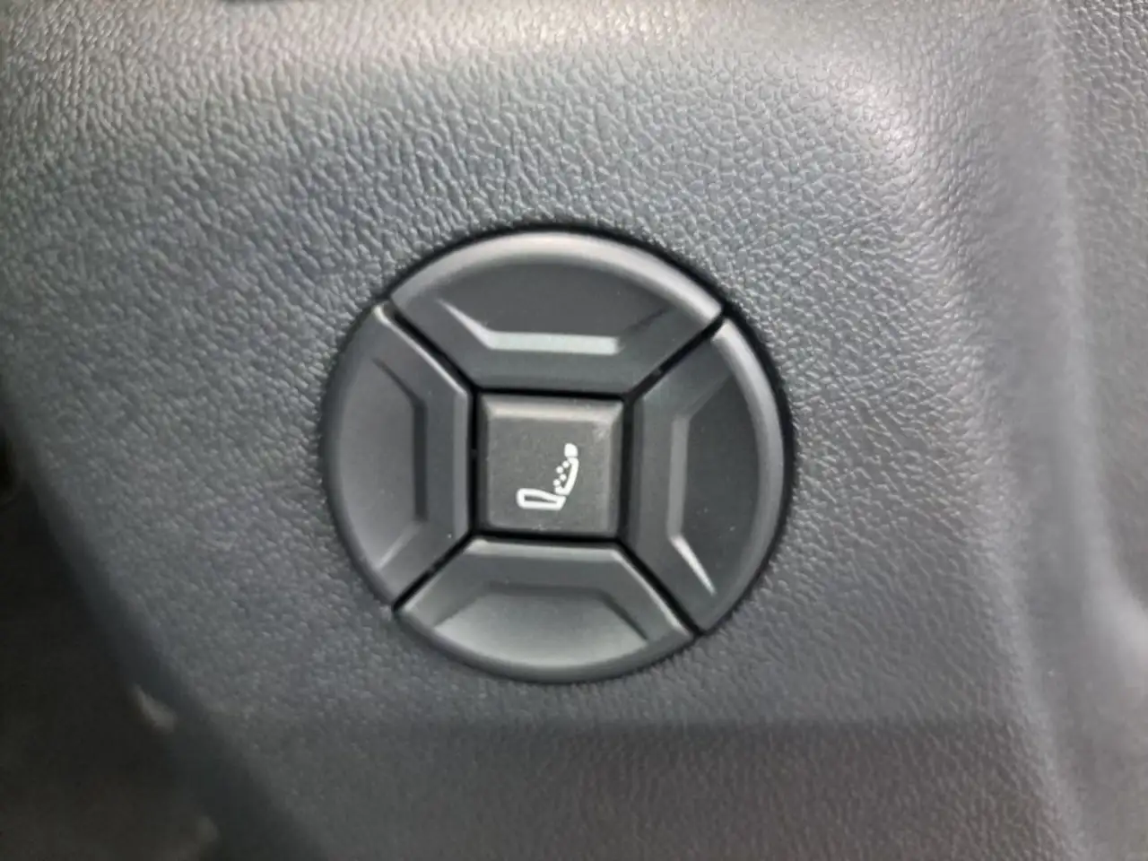 Volkswagen Tiguan 12