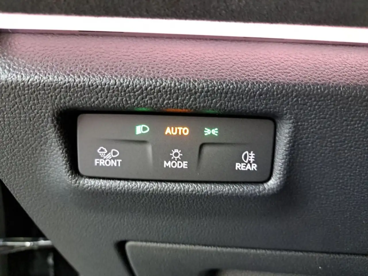 Volkswagen Tiguan 13