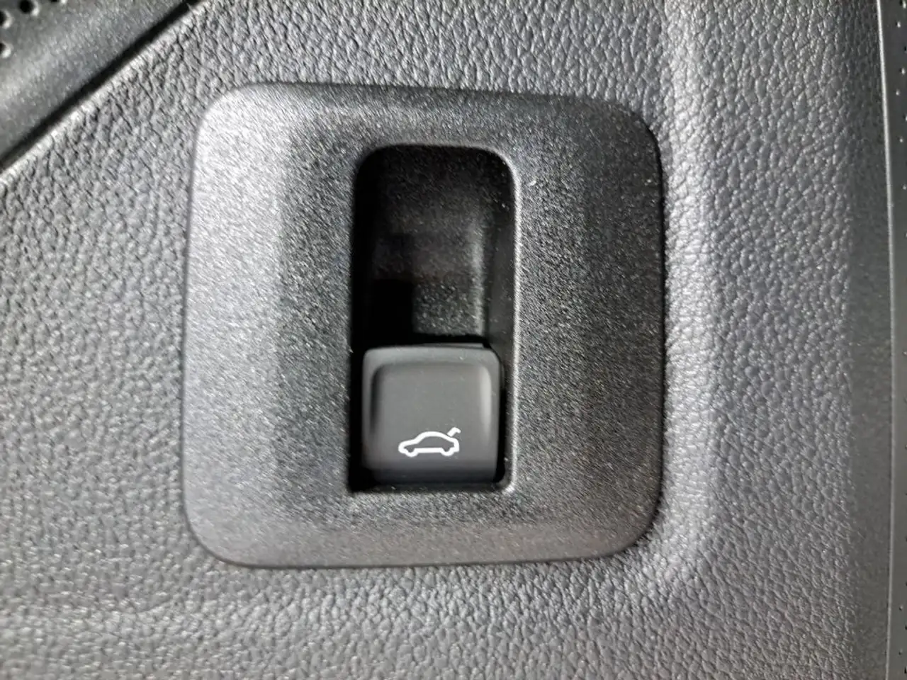 Volkswagen Tiguan 15