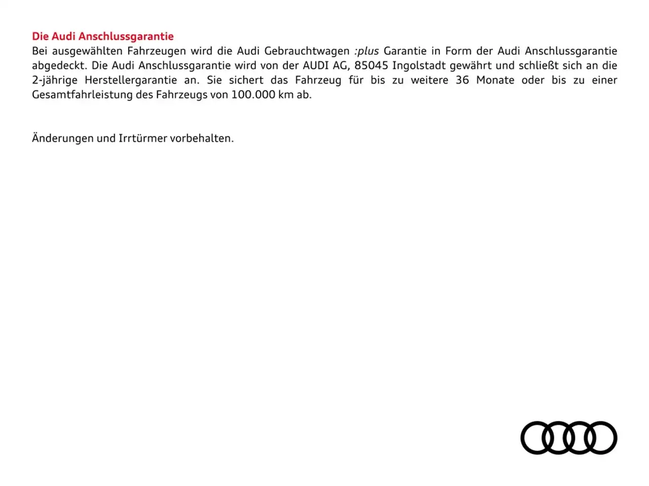 Audi A1 2