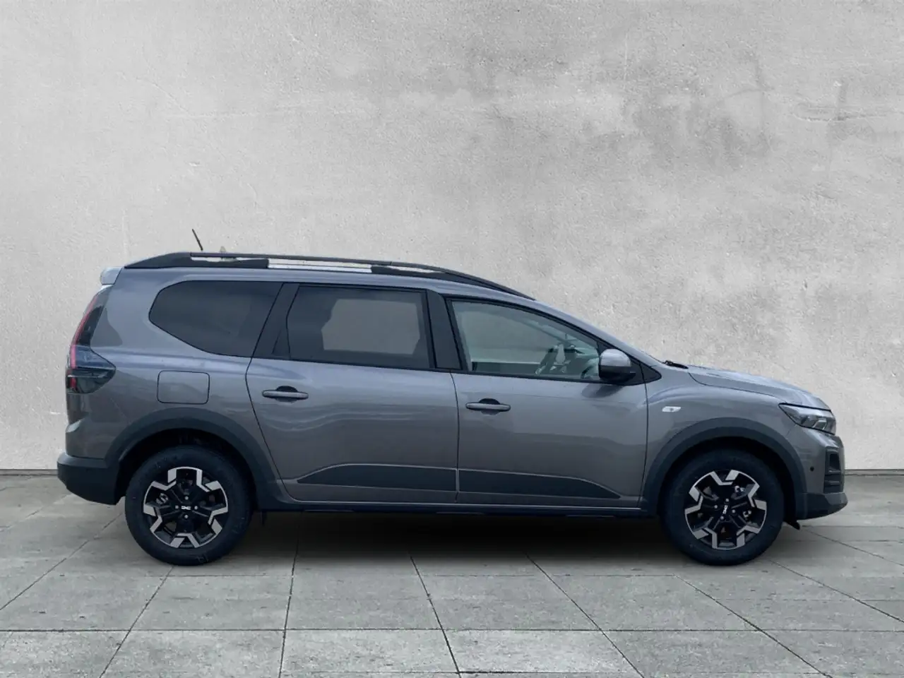 Dacia Jogger 6