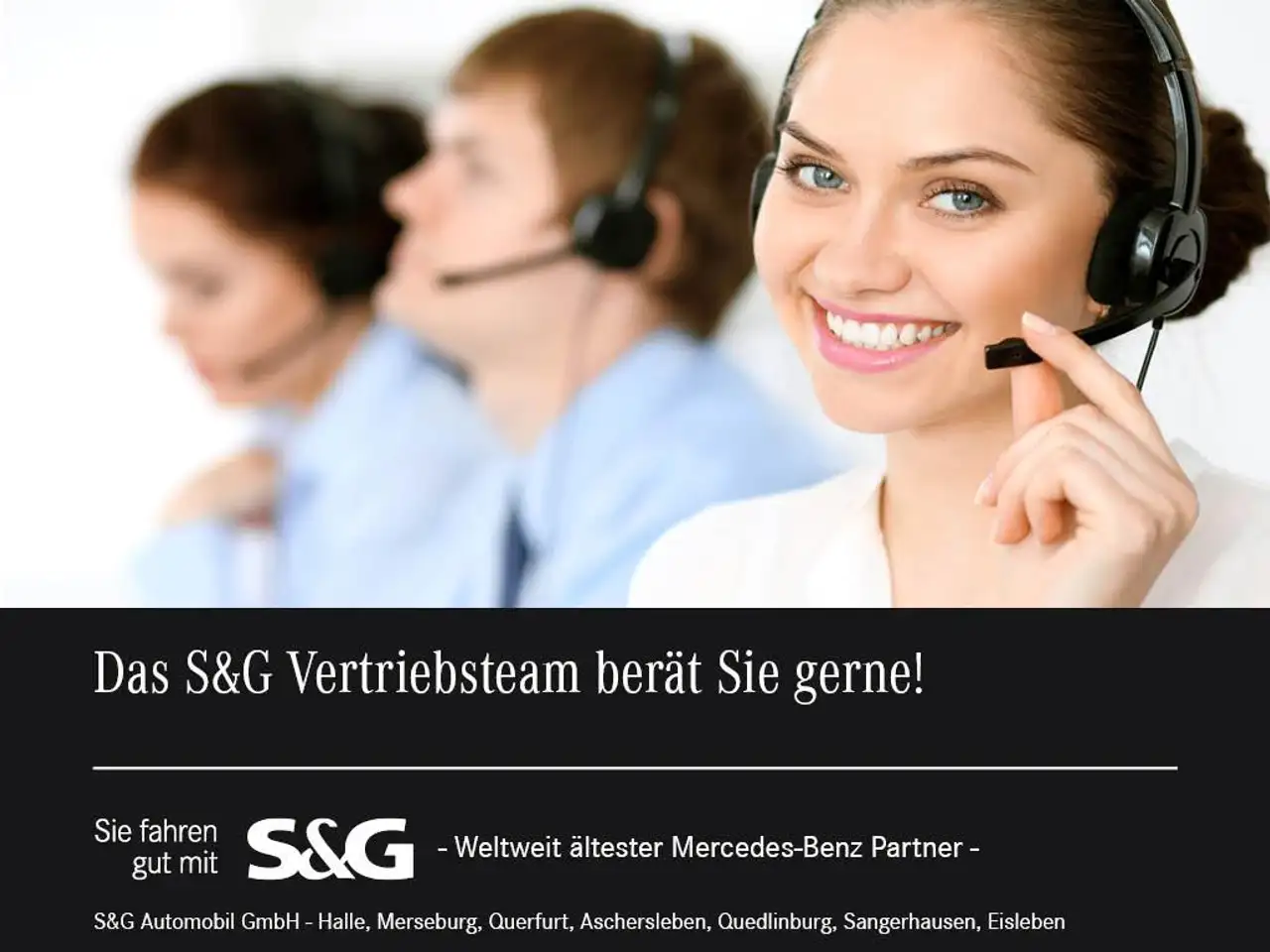 Mercedes-Benz GLC 400 14