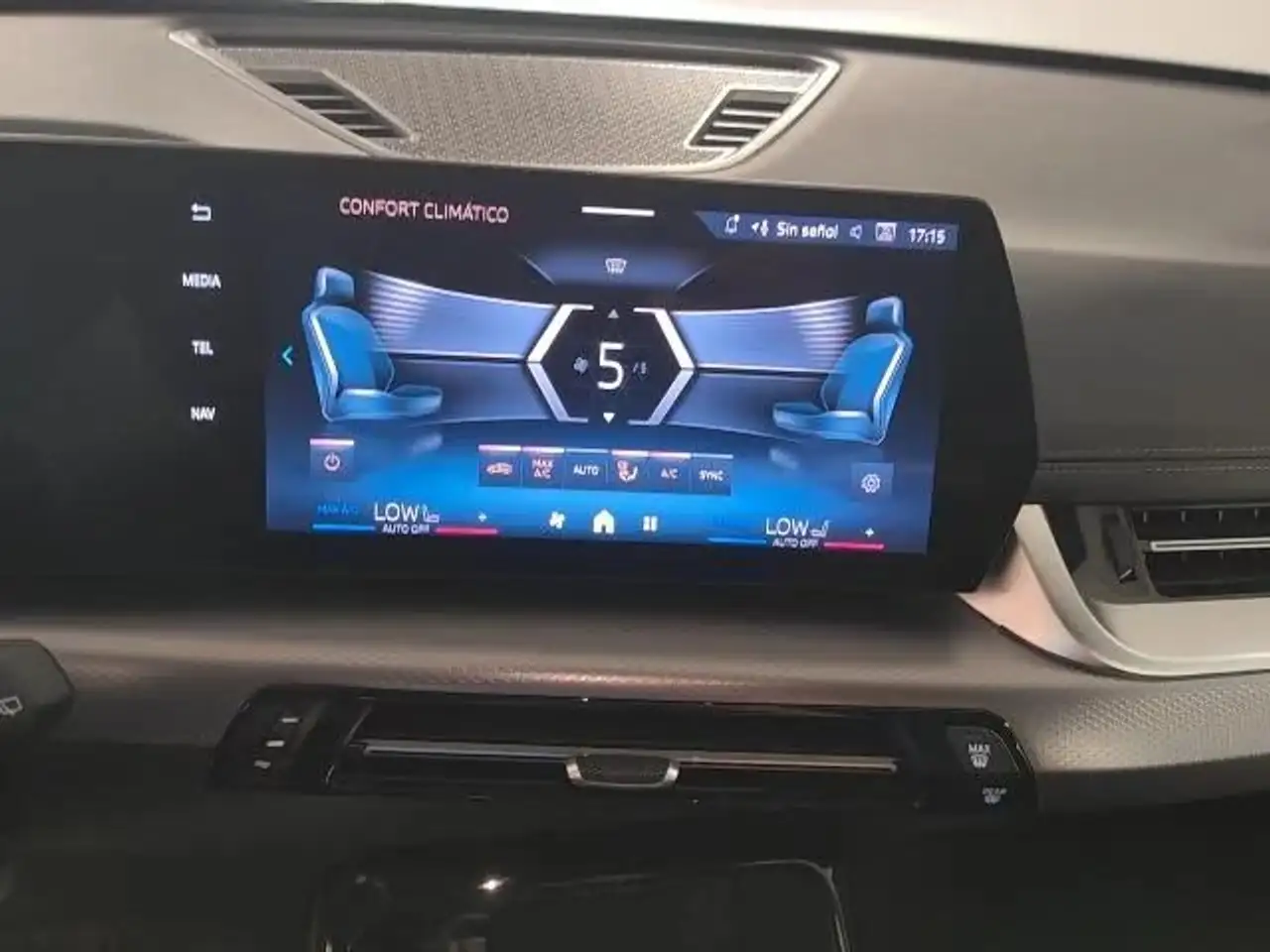BMW X1 3