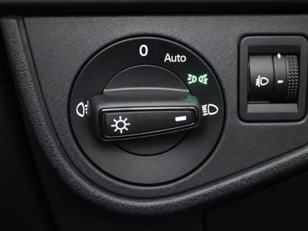 Volkswagen Polo 12