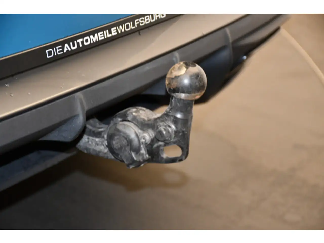 Cupra Leon 11
