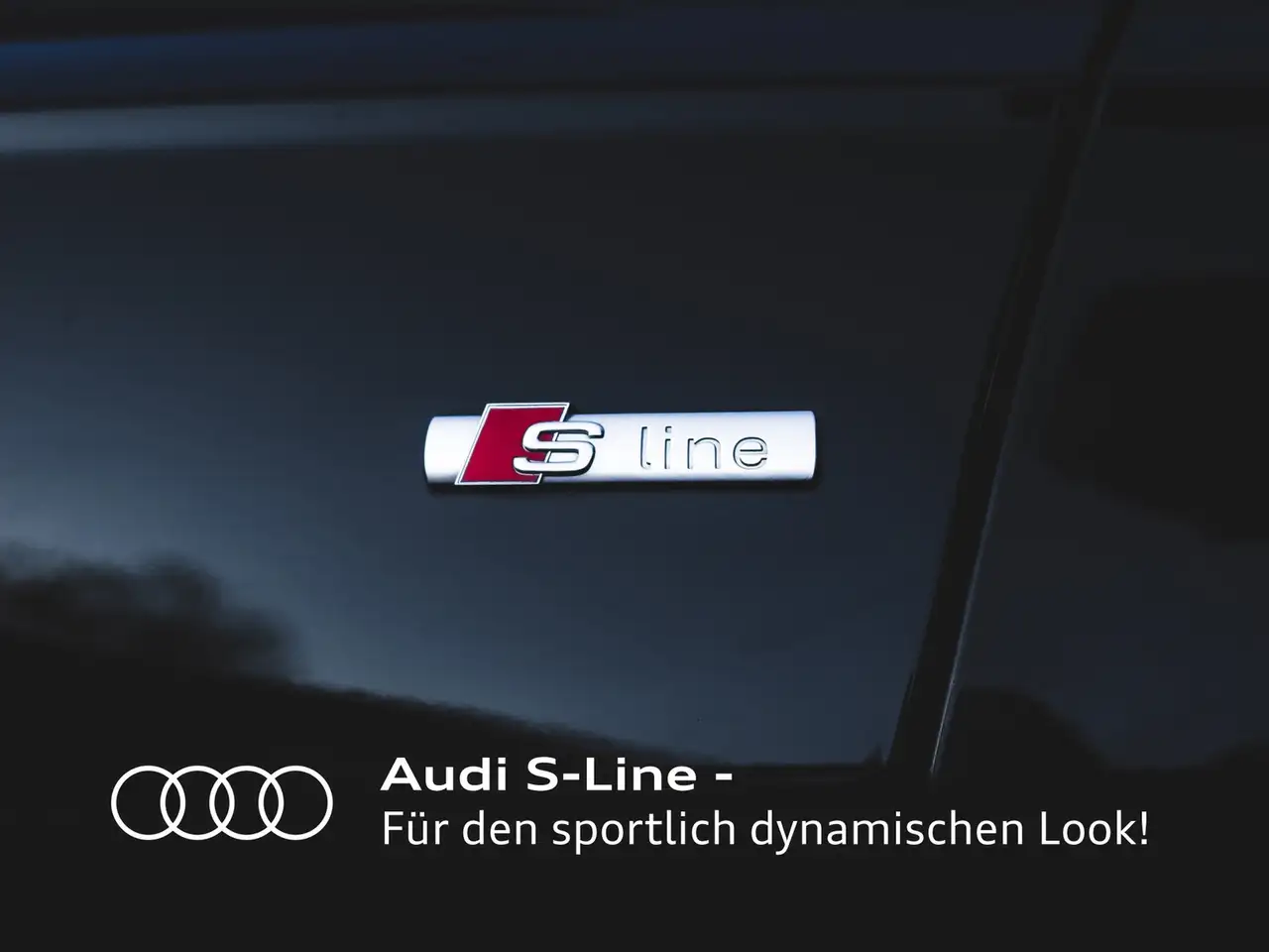 Audi Q4 4