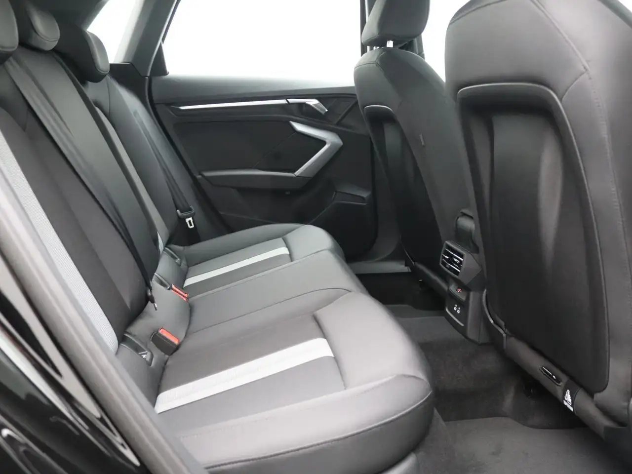 Audi A3 14