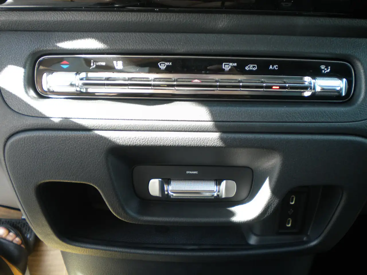 Mercedes-Benz Vito 116 13