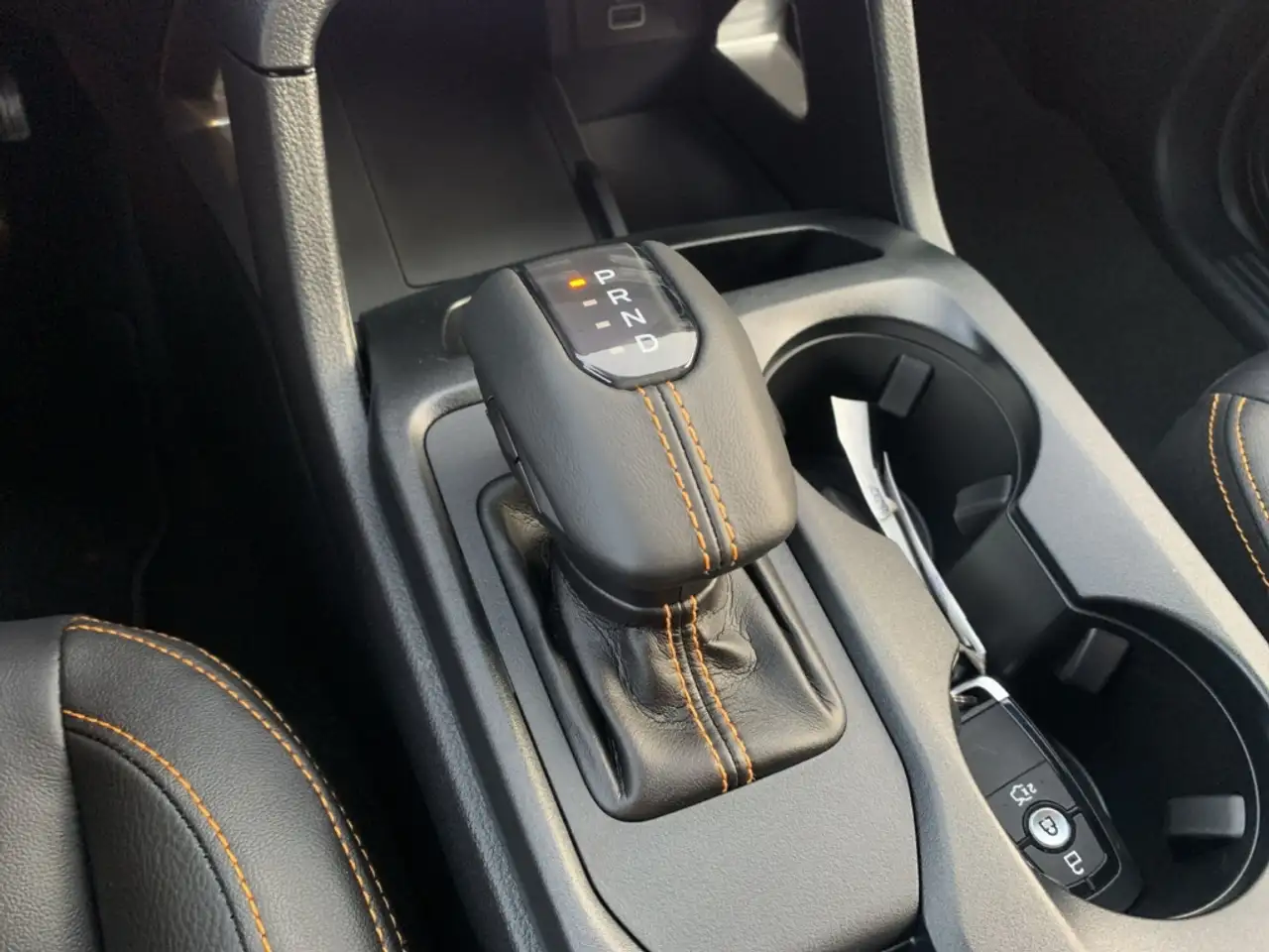 Ford Ranger 15