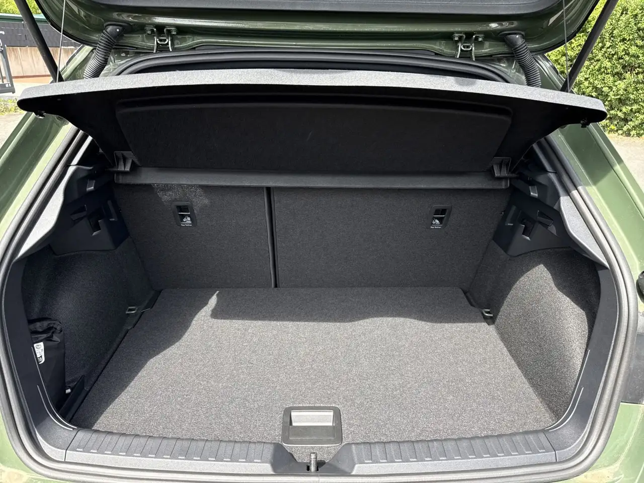 Audi A1 13