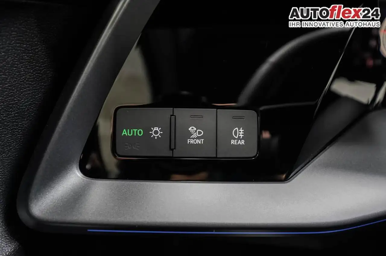Audi A3 10