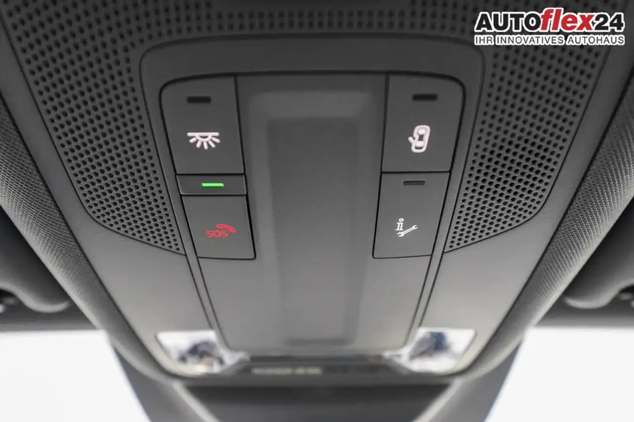 Audi A3 14