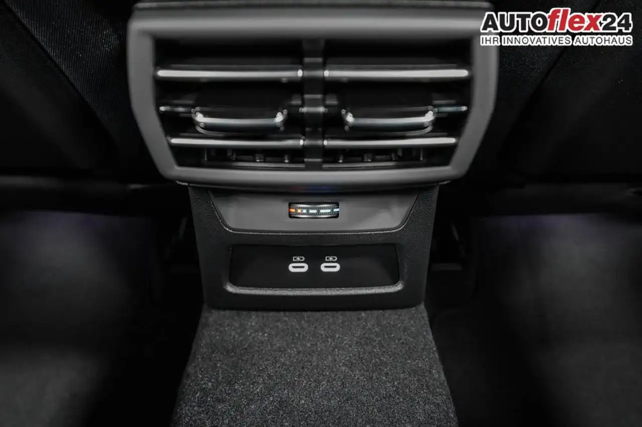 Audi A3 16