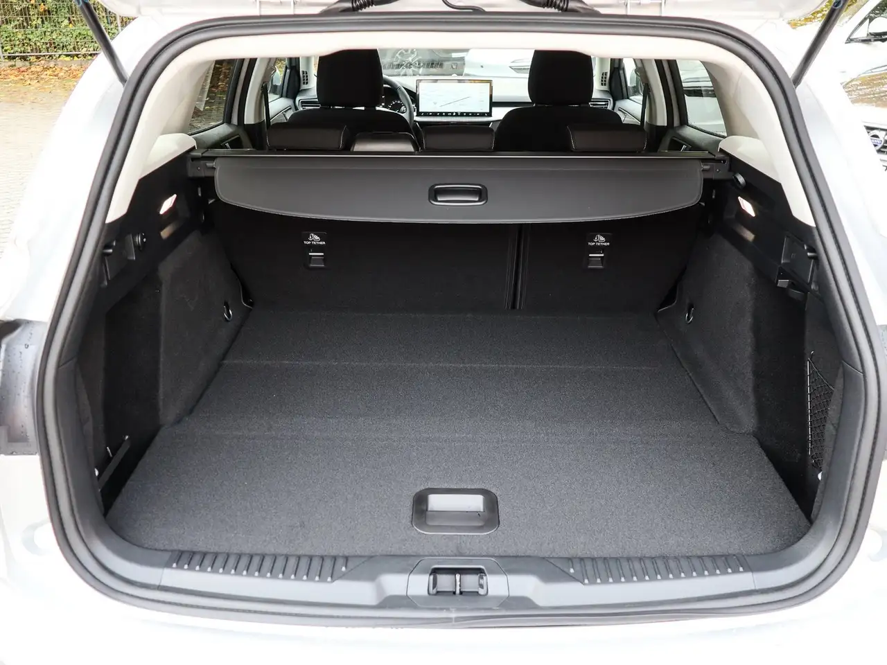 Ford Focus 11