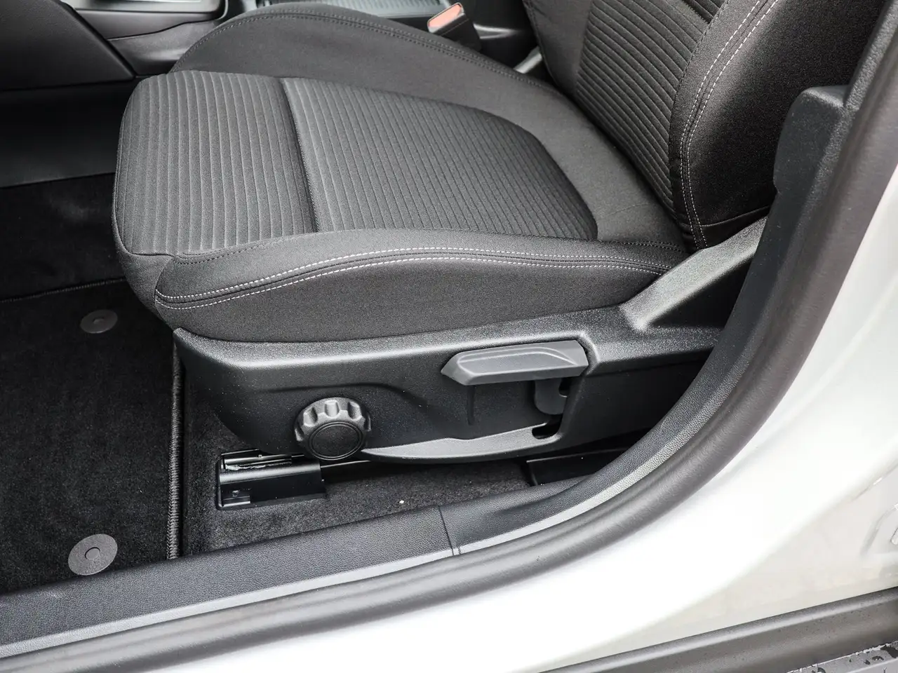 Ford Focus 15