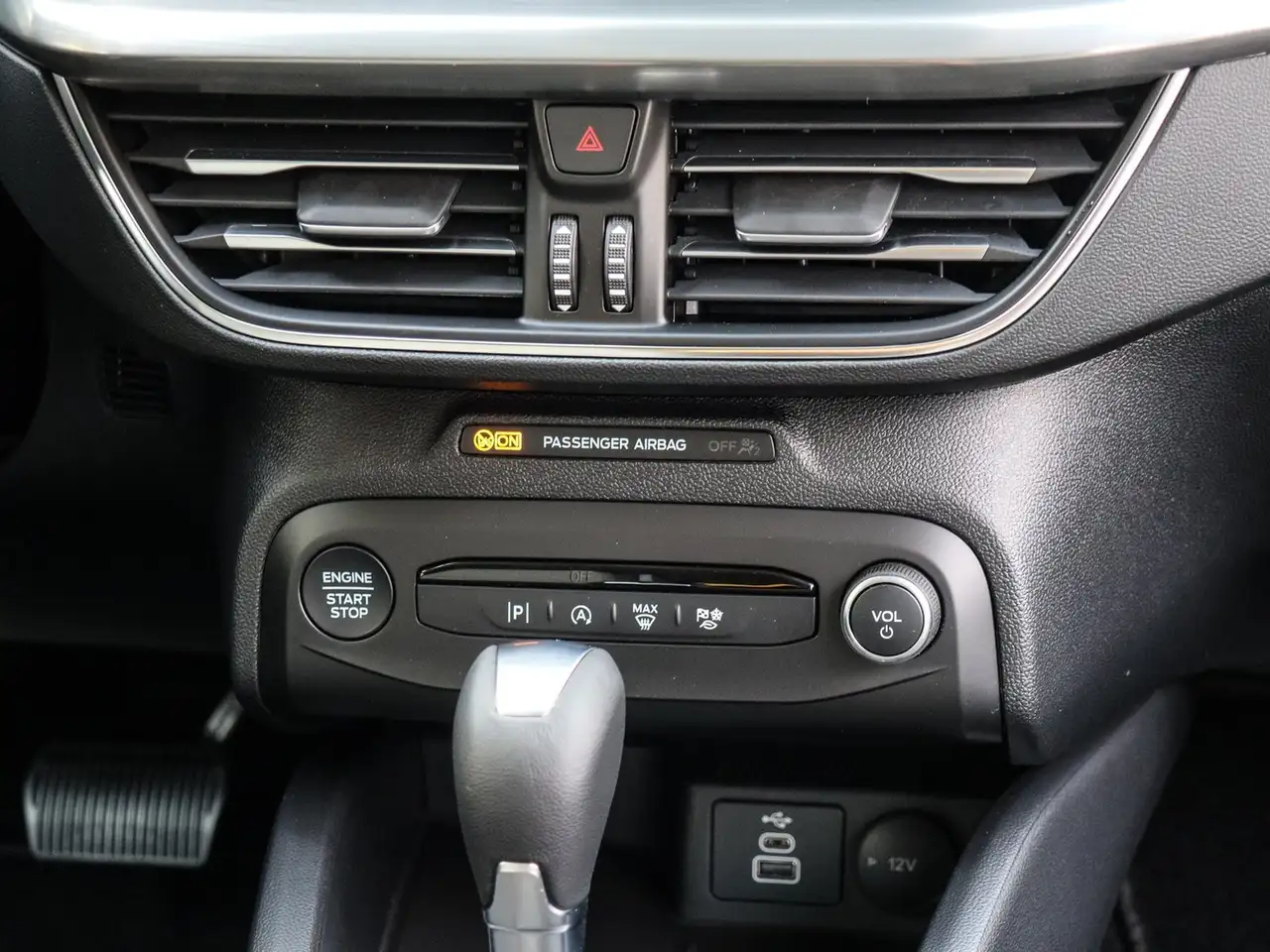 Ford Focus 8
