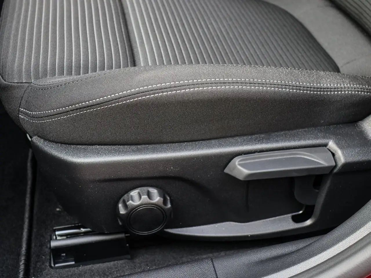 Ford Focus 15