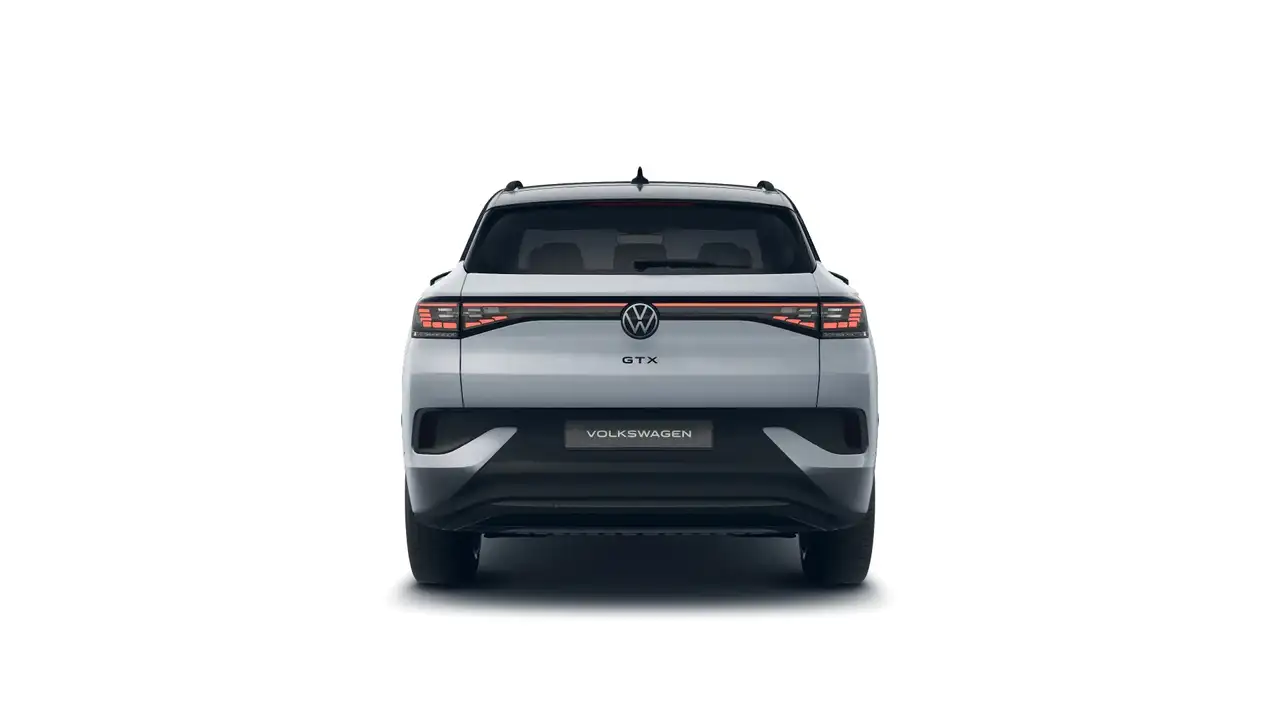 Volkswagen ID.4 7