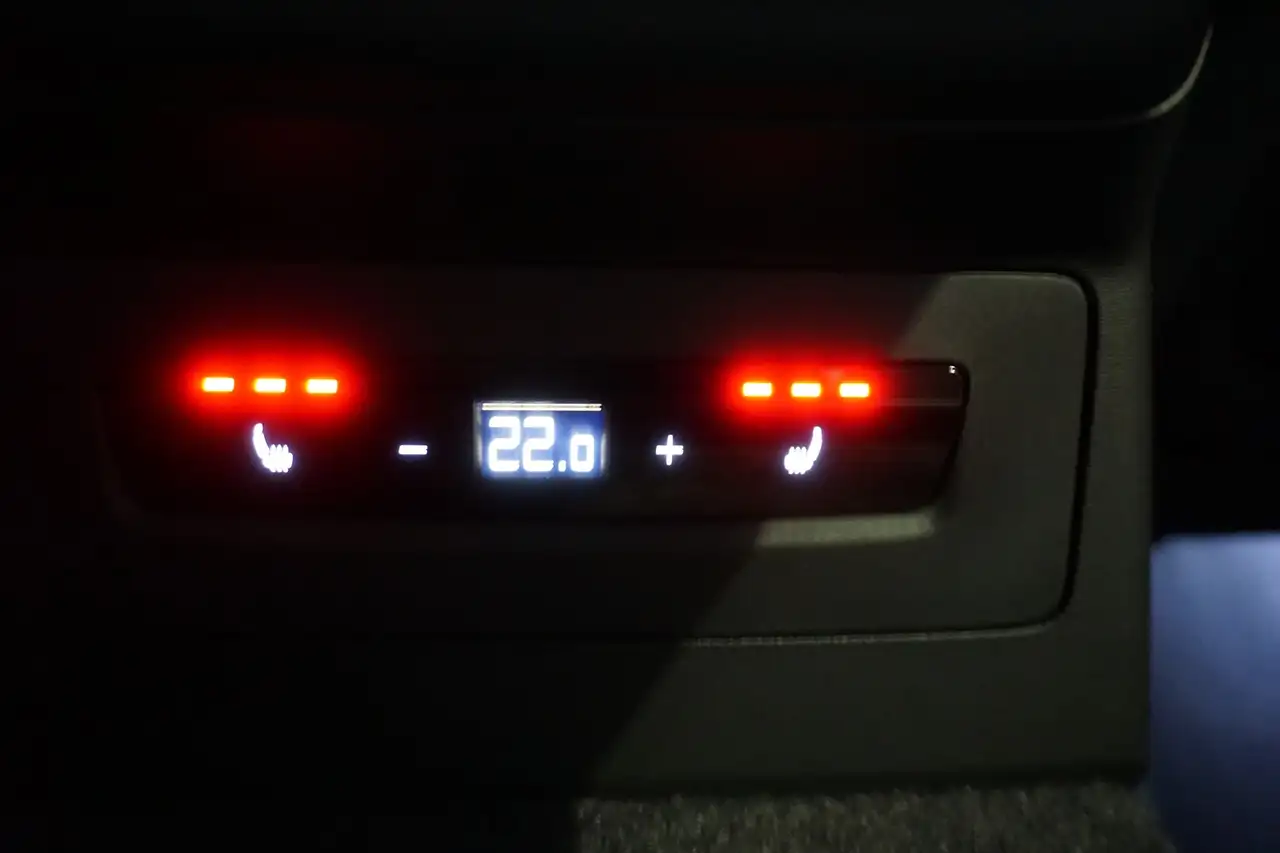 Audi A5 10